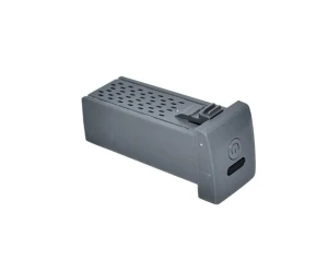  Drayven GT50 Μπαταρία 1300mAh 3.7V Li-ion Ανταλλακτική για Drone GT50 PRO & GoPro