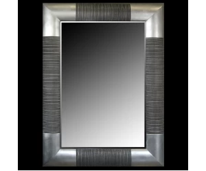 Καθρέπτης SG 12080