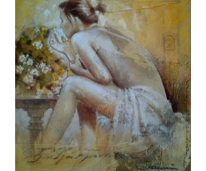 ΠΙΝΑΚΑΣ JI 1020