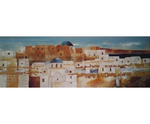 ΠΙΝΑΚΑΣ FD 1880