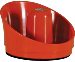 ΧΕΡΟΥΛΙ AIR HOCKEY ø12CM NIR