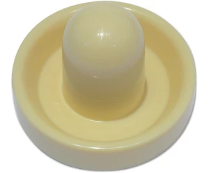 ΧΕΡΟΥΛΙ AIR HOCKEY ø9.5CM NIR