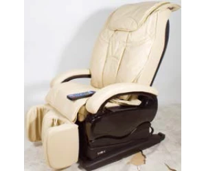 Καρέκλα Μασάζ Amila SL-A05 46002