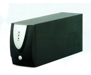 UPS 750 VA ME ΣΟΥΚΟ ΕΞΟΔΟΥΣ ΤΡΟΦΟΔΟΣΙΑΣ ΣΥΣΚΕΥΩΝ