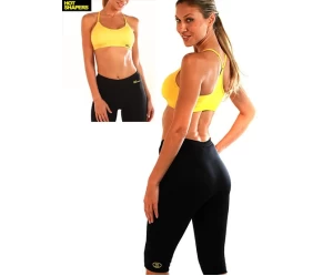 LASTEX - ΚΟΛΑΝ ΕΦΙΔΡΩΣΗΣ HOT SHAPERS