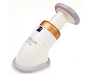 ΣΥΣΚΕΥΗ ΣΥΣΦΙΞΗΣ ΤΗΣ ΕΠΙΔΕΡΜΙΔΑΣ ΤΟΥ ΠΡΟΣΩΠΟΥ - ΕΚΓΥΜΝΑΣΗΣ ΤΟΥ ΑΥΧΕΝΑ 24351 OEM PY Necklin