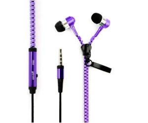 ΑΚΟΥΣΤΙΚΑ ΜΕ ΦΕΡΜΟΥΑΡ HANDSFREE ΓΙΑ MP3 - CD OEM 103321
