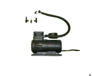 ΚΟΜΠΡΕΣΕΡ ΑΥΤΟΚΙΝΗΤΟΥ 12 VOLT OEM HK 190-1 C100040