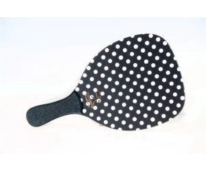 ΡΑΚΕΤ ΠΑΡΑΛΙΑΣ MORSETO FASHION POLKA DOTS