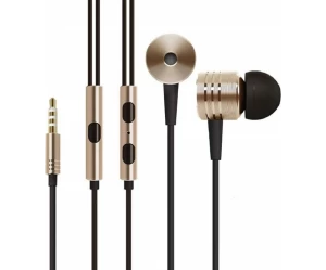 Aκουστικά τύπου Xiaomi - Ανθεκτικά handsfree υψηλής απόδοσης