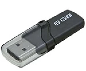 Usb