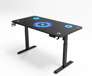 Gaming Γραφεία