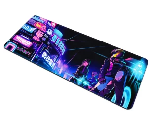 Gamepads/Keyboards/Mouses