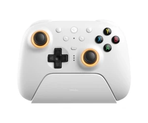 Gaming Gear & Accessories