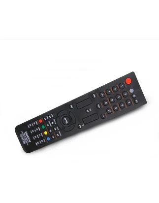 ΤΗΛΕΧΕΙΡΙΣΤΗΡΙΟ LED UNIVERSAL ΓΙΑ LCD/LED TV