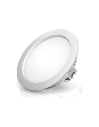 ΦΩΤΙΣΤΙΚΟ ΟΡΟΦΗΣ LED PL 18W