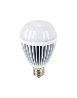 OORT ΛΑΜΠΑ LED SMART ΓΙΑ iOS & ANDROID - E26/E27 9.5W
