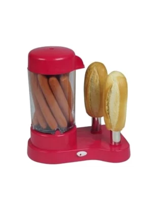 ΣΥΣΚΕΥΗ ΚΑΤΑΣΚΕΥΗΣ HOT DOG OEM