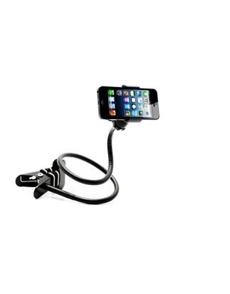 ΒΑΣΗ ΚΙΝΗΤΟΥ - GPS ΜΕ ΕΥΚΑΜΠΤΟ ΒΡΑΧΙΩΝΑ70 cm ΚΑΙ ΜΑΝΤΑΛΑΚΙ ΣΤΗΡΙΞΗΣ ΟΕΜ