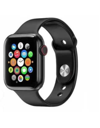 ΡΟΛΟΙ ΧΕΙΡΟΣ BLUETOOTH SMARTWATCH OEM