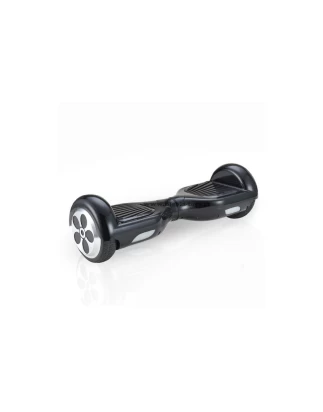 HOVERBOARD WITH WHEELS 36V SCORPIONWHEELS 8 INCH 524Α4 OEM