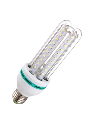 Λαμπτήρας Οικονομίας LED E27 - 30W  OEM