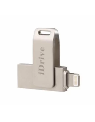 USB Flash Drive κατάλληλο για backup επαφών και μεταφορά αρχείων OEM