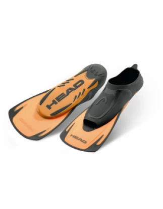 ΠΕΔΙΛΑ ΚΟΛΥΜΒΗΣΗΣ ENERGY SWIM FIN HEAD