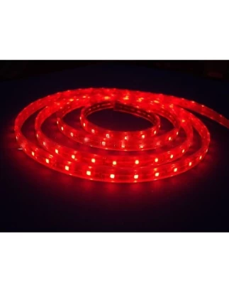 Ταινία Led σετ 5m ψηφιακή κόκκινο φώς αυτοκόλλητη εξωτερικού χώρου 12 volt OEM