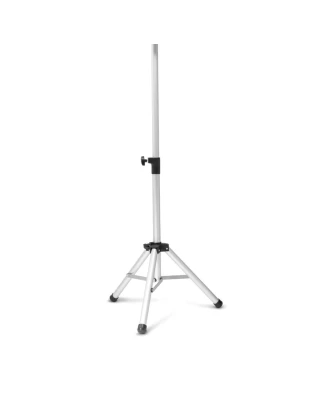 Ανοξείδωτη Τηλεσκοπική Βάση TELESCOPIC STAND TROTEC