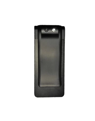 Μίνι κάμερα ασφαλείας καταγραφικό με ανίχνευση κίνησης  Περιστρεφόμενη μίνι κάμερα με νυχτερινή λήψη  Καταγραφικό ήχου - Υποδοχή κάρτας μνήμης micro SD OEM