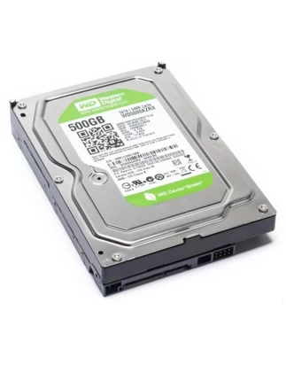 Σκληρός δίσκος SEAGATE HDD 500GB