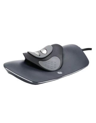 Clever NeckMassage  Η Μοναδική Συσκευή μασάζ Αυχένα με 100% αποτελεσματικότητα  Ευεργετ