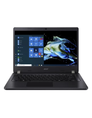 ACER NB TRAVELMATE BUSINESS TMP214-52-74RT