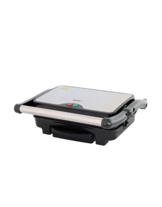 Τοστιέρα - Σαντουιτσιέρα 1500W 878401 DICTRO LUX
