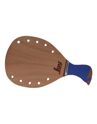 Ρακετα Παραλιας JOY RS Sport Blue 345gr