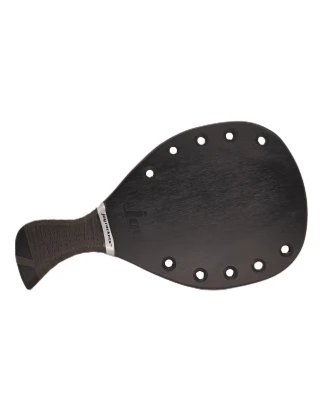 Ρακετα Παραλιας Joy Rs SportC Black Black 345gr
