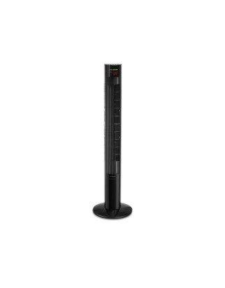  Ανεμιστήρας δαπέδου πύργος 112cm ΤROTEC