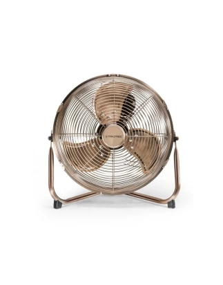  Ανεμιστήρας δαπέδου 37w 30cm TROTEC