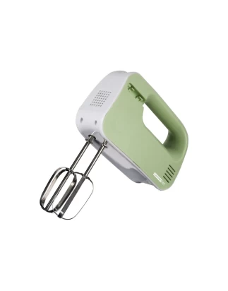  Μιξερ χειρός 200W 875901 DICTRO LUX 