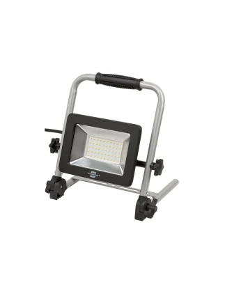  Προβολέας εργασίας LED 4500LM Brennenstuhl 