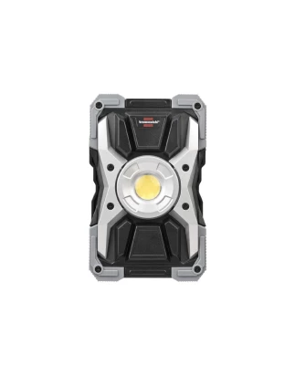  Προβολέας εργασίας LED RUFUS 1500LM Brennenstuhl 