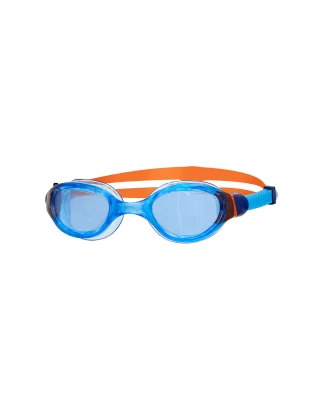 ΓΥΑΛΑΚΙΑ ΚΟΛΥΜΒΗΣΗΣ PHANTOM JUNIOR 2.0 blue/orange