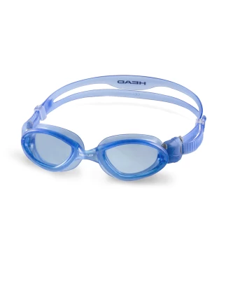 SUPERFLEX MIDRACE Silicone HEAD