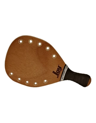  Ρακετα παραλιας Joy Tr Sport Black 