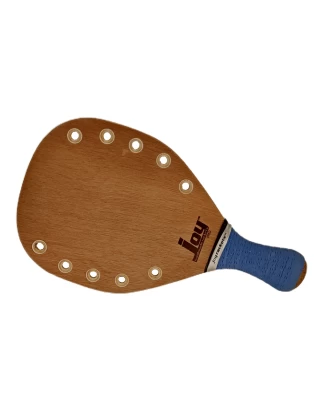  Ρακετα παραλιας Joy Tr Sport Blue 