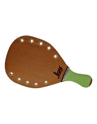  Ρακετα παραλιας Joy Tr Sport Lime 