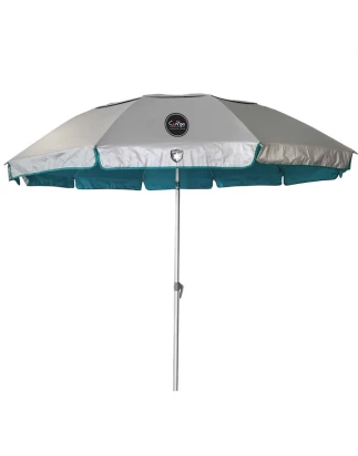  CAMPO- ΟΜΠΡΕΛΑ ΠΑΡΑΛΙΑΣ TROPIC 230 6004010