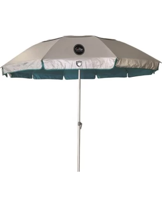 CAPRI 220 ΟΜΠΡΕΛΑ  CAMPO BLUE