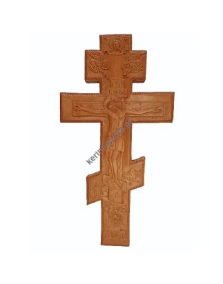 Σταυρός 